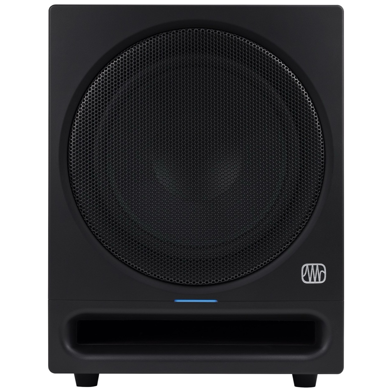 Presonus Eris Pro Sub 10 Black / PRO Sub 10 Eris Pro Series Studio Monitors Model 2777506132 per Stuk