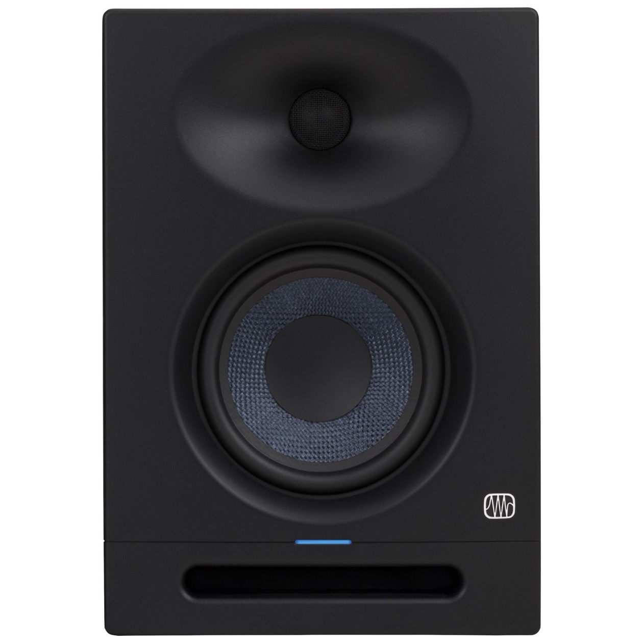 Presonus Eris Studio 5 Black / Studio5 Black Eris Series Studio Monitors Model 2777506127 per Stuk