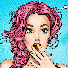 Eventide Time Factor