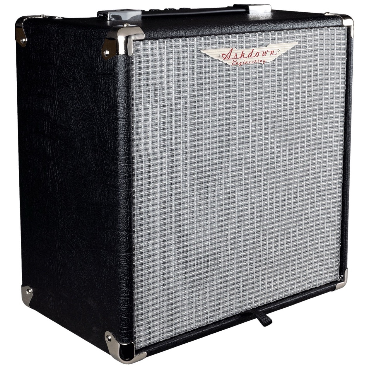 Ashdown Studio 8 Bas Combo 30 Watt combo with 1 x 8" Speaker