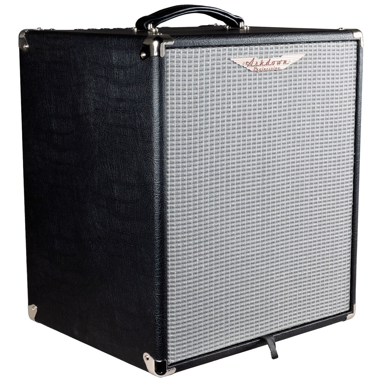 Ashdown Studio 12 Bas Combo 100 Watt combo with 1 x 12" Speaker