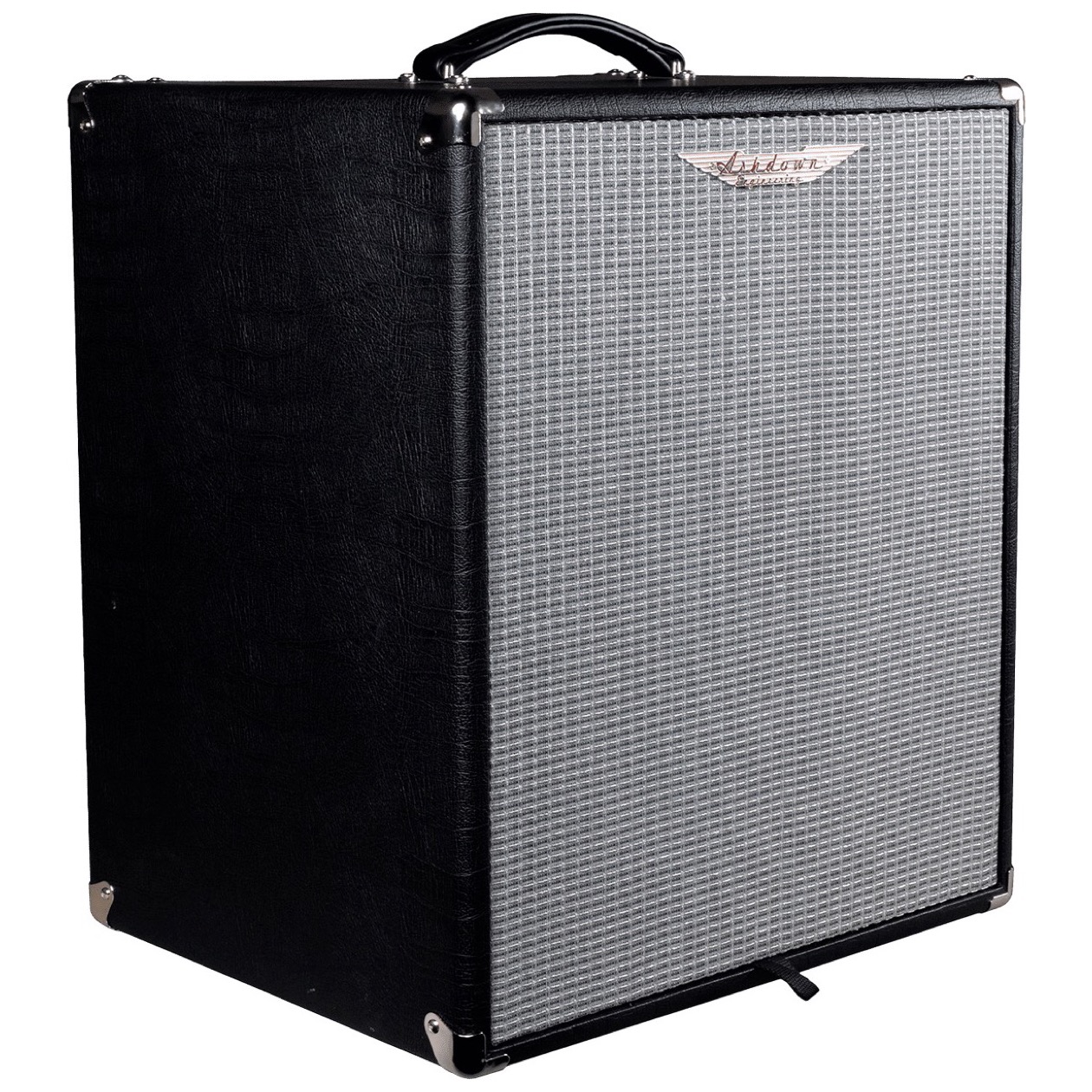 Ashdown Studio 210 Bas Combo 300 Watt combo with 2 x 10" Speaker
