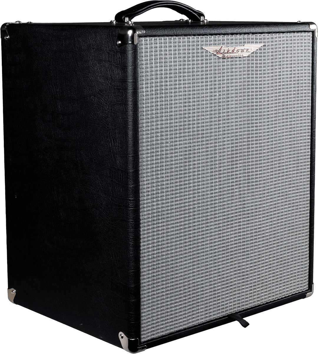 Ashdown Studio 210 Bas Combo 300 Watt combo with 2 x 10" Speaker