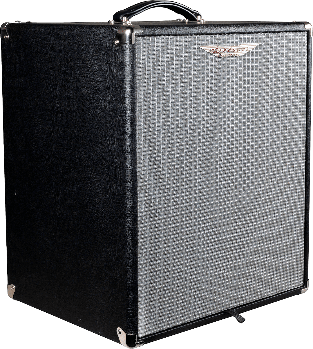 Ashdown Studio 15 Bas Combo 300 Watt combo with 1 x 15" Speaker