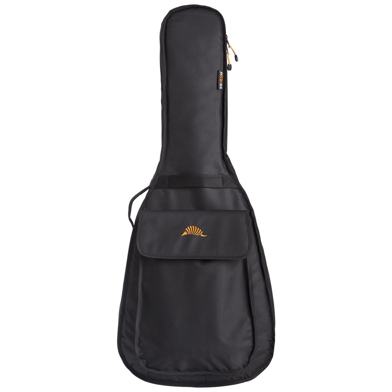 Tobago AGB 30 J / AGB30J Gitaartas / Gig Bag voor Jumbo en Dreadnought Western Gitaar