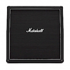 Marshall MX 412 AR Cabinet