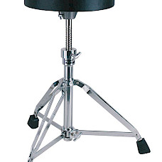 Hayman DTR 080 / DTR080 Hayman Pro Series Drumkruk Dubbelbenig