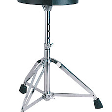 Hayman DTR 025 /DTR025 Studio Series Drumkruk Dubbelbenig