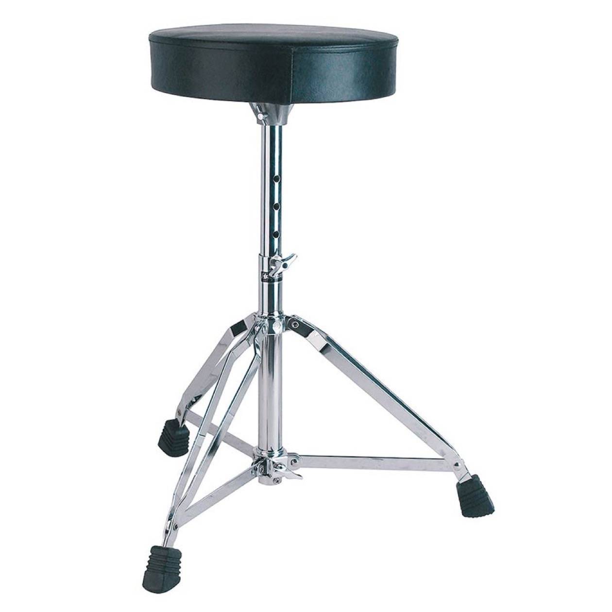 Hayman DTR 025 /DTR025 Studio Series Drumkruk Dubbelbenig