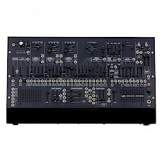 Korg ARP 2600 M / ARP2600 M Synthesizer, Analoog, Monofoon, Semi-Modulair, Module PRIJSBOM!