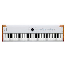 Arturia AstroLab 88 88-keys Ultimate Performance Keyboard for Stage and Studio BOMPRIJS