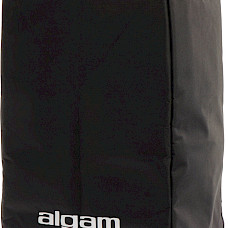 Algam Audio TR 12 BT Cover / TR12BT Cover, Beschermhoes voor TR 12 BT