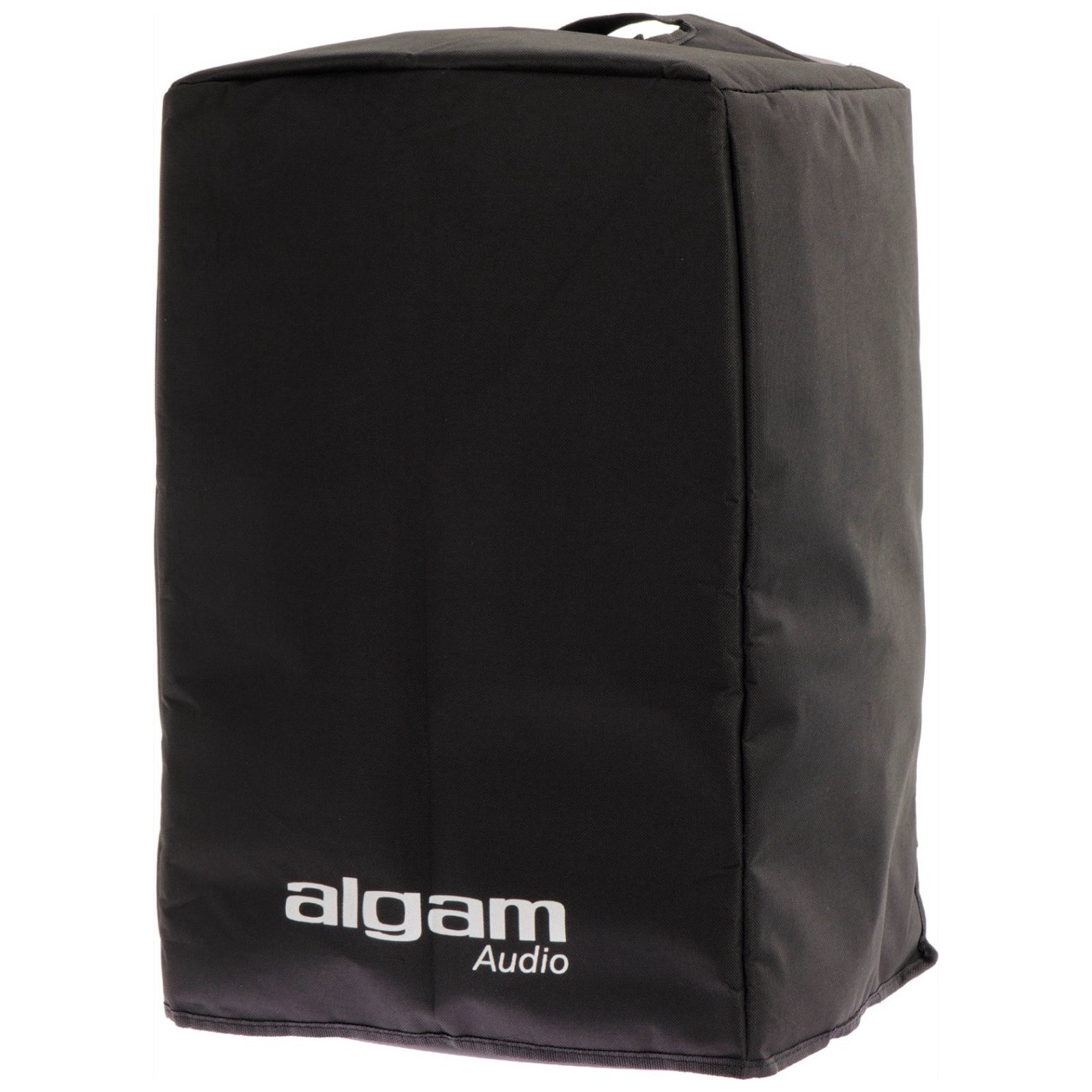 Algam Audio TR 12 BT Cover / TR12BT Cover, Beschermhoes voor TR 12 BT