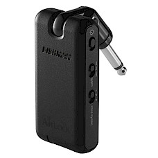 Fishman Airlock GT Wireless System for Guitar and Bass