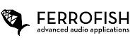 Ferrofish