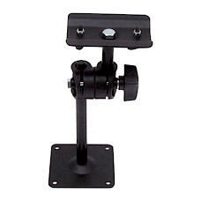 Lem SC 62 Adapter voor Lem SPX Speakers voor montage op muur