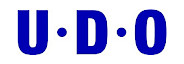 UDO Audio
