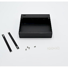 Eventide Pod32E