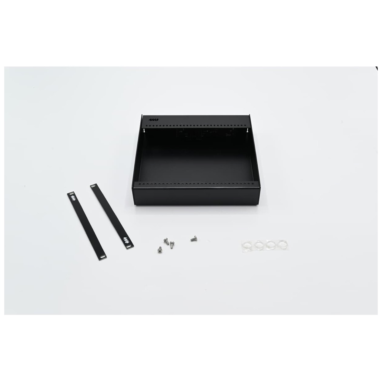 Eventide Pod32E