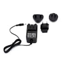 Eventide Universal Power Supply for Misha