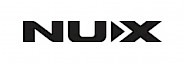 NUX