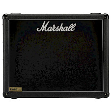 Marshall 1936, 150W 2x12" Mono / 75W + 75W Stereo Cabinet