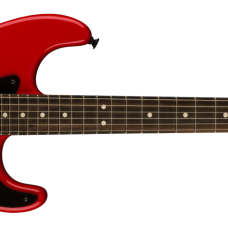 Charvel Pro-Mod So-Cal Style 1 HSS FR E, Ebony Fingerboard, Racing Red Model 2966803548 VANAF OKTOBER 2026 LEVERBAAR
