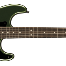 Charvel Pro-Mod So-Cal Style 1 HSS FR E, Ebony Fingerboard, Lambo Green Model 2966803518, HELAAS NOOIT MEER LEVERBAAR, DISCONTINUED