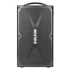 Nux NBA 200 FR / NBA200 FR Battery Powered Busking FRFR Speaker