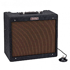 Fender Blues Junior IV 30th Anniversary, Model 2231506030 EXCLUSIEF BIJ MUZIEK MEIBERGEN ALMELO, NIEUW IN DOOS IN VOORRAAD!