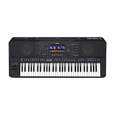 Yamaha PSR SX 920 / PSR SX920 Keyboard Digital Workstation Keyboard, IN VOORRAAD AFHALEN OF VERZENDEN, MET NEDERLANDSE HANDLEIDING! SHOWMODEL / EVEN GETEST DOOR BEJAARDE!