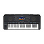 Yamaha PSR SX 920 / PSR SX920 Keyboard Digital Workstation Keyboard, IN VOORRAAD AFHALEN OF VERZENDEN, MET NEDERLANDSE HANDLEIDING! SHOWMODEL / EVEN GETEST DOOR BEJAARDE!