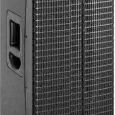 HK Audio Linear 3 112 FA Actieve Fullrange Speaker 2 weg Amp 1.2 kW rms Per Stuk