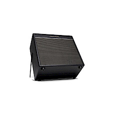 HeadRush FRFR 12 / FRFR-12 CAB Full-Range, Flat-Response 12-Inch Guitar Amp Cabinet with Bluetooth