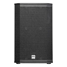 HK Audio Lunar 110 XA / 110XA Speaker Fullrange Aktief 10" Speaker