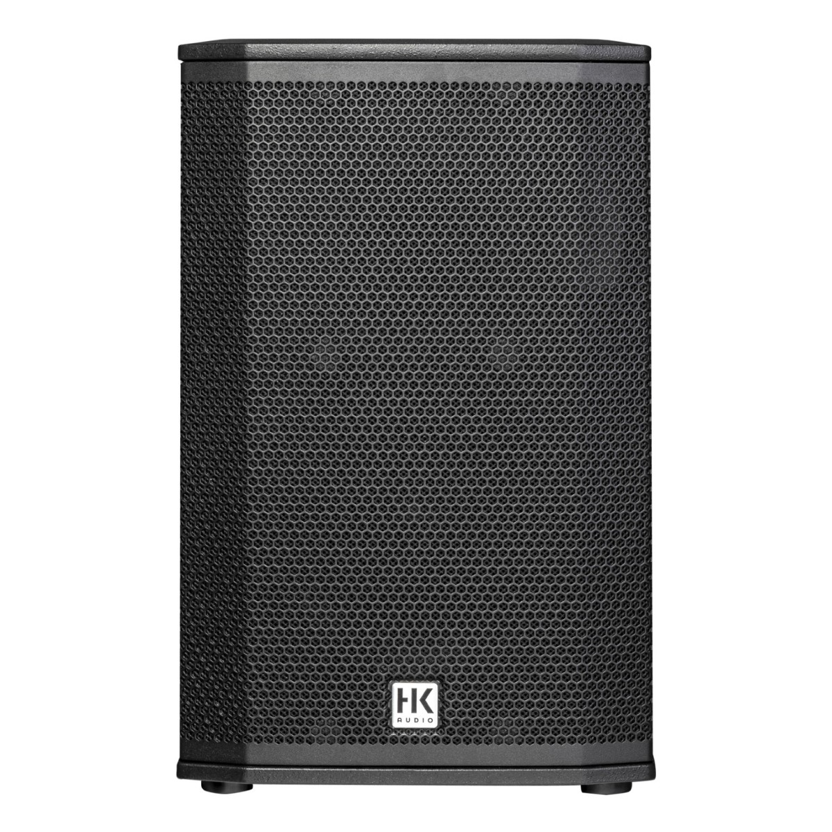 HK Audio Lunar 110 XA / 110XA Speaker Fullrange Aktief 10" Speaker