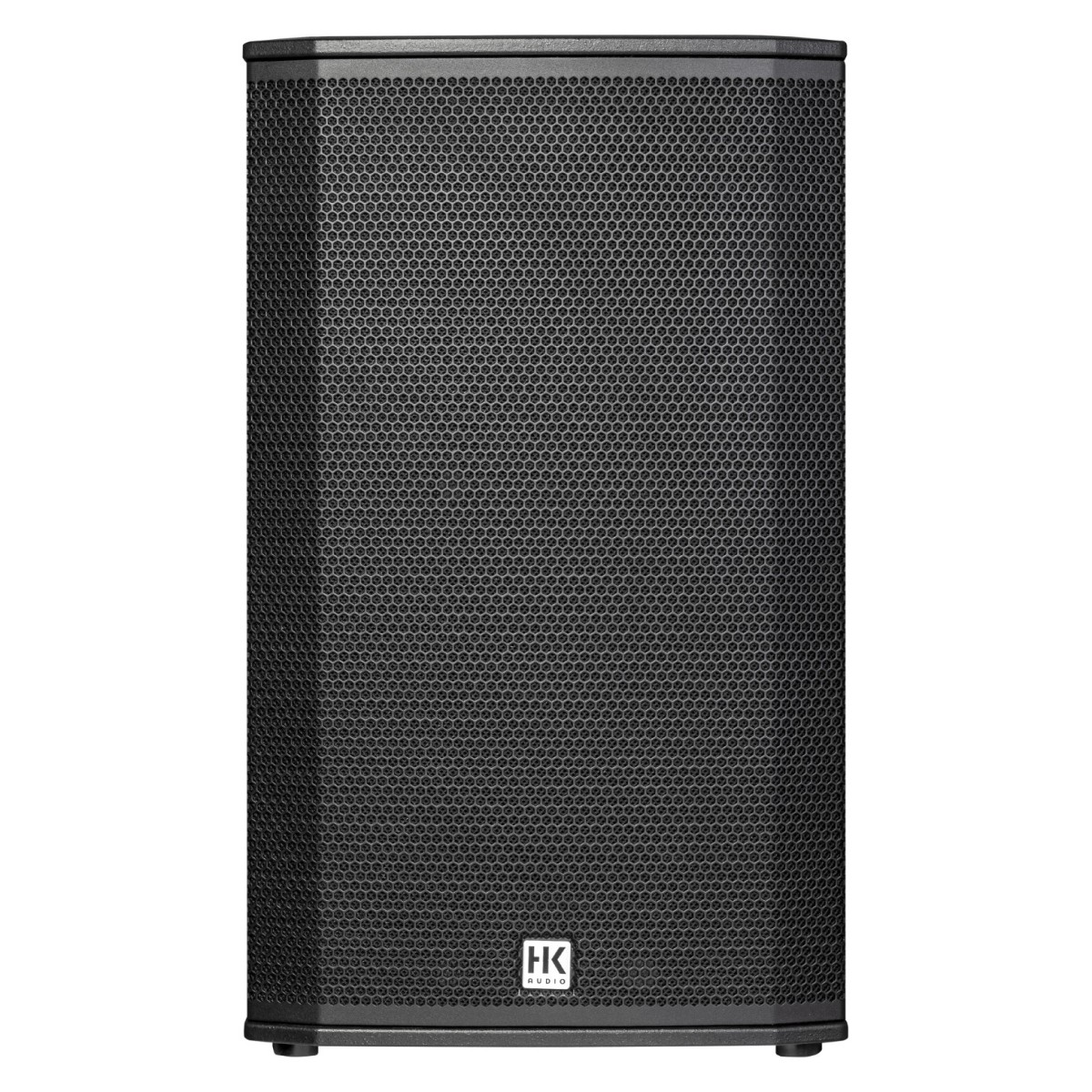 HK Audio Lunar 115 XA / 115XA Speaker Fullrange Aktief 15" Speaker