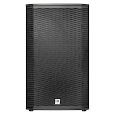 HK Audio Lunar 112 XA / 112XA Speaker Fullrange Aktief 12" Speaker