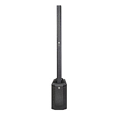 HK Audio Polar 8 MK II Black PA Systeem