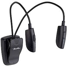 Boston MSL 712 / MSL712 Boston Lessenaar Lamp met 2 x 6 LED’s