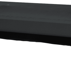 Gator Cover for 61/76 key keyboards, Stofhoes voor keyboard met 61 of 76 toetsen