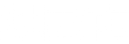 Sequential Synthesizers