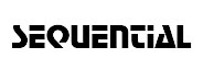 Sequential Synthesizers