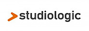 Studiologic