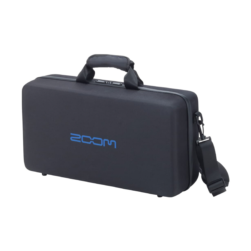 Zoom CBG 5N / CBG5N Carrying Bag for Zoom G 5 N / G5n